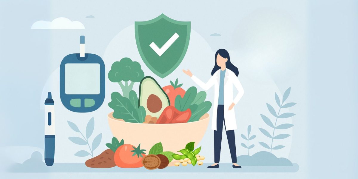 diabetes ACLM