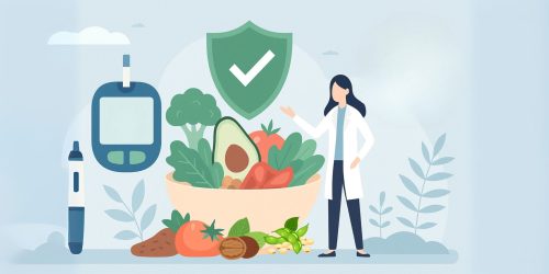 diabetes ACLM