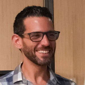 עומר רוזנבלום