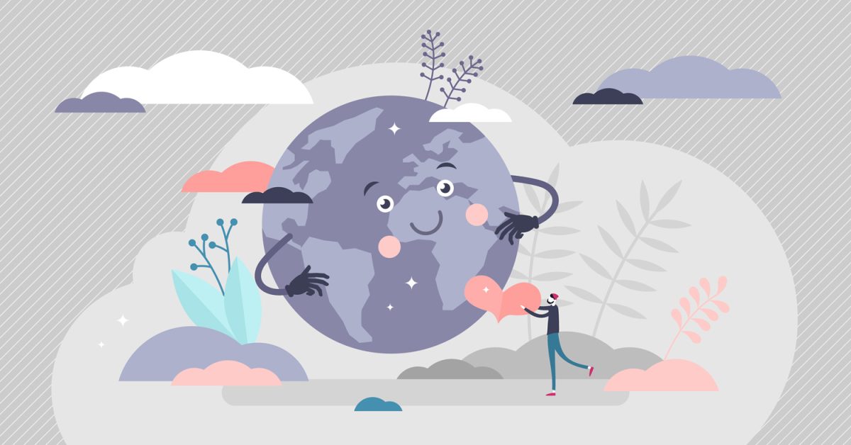 תזונה, סביבה וצדק - EAT-Lancet 2025