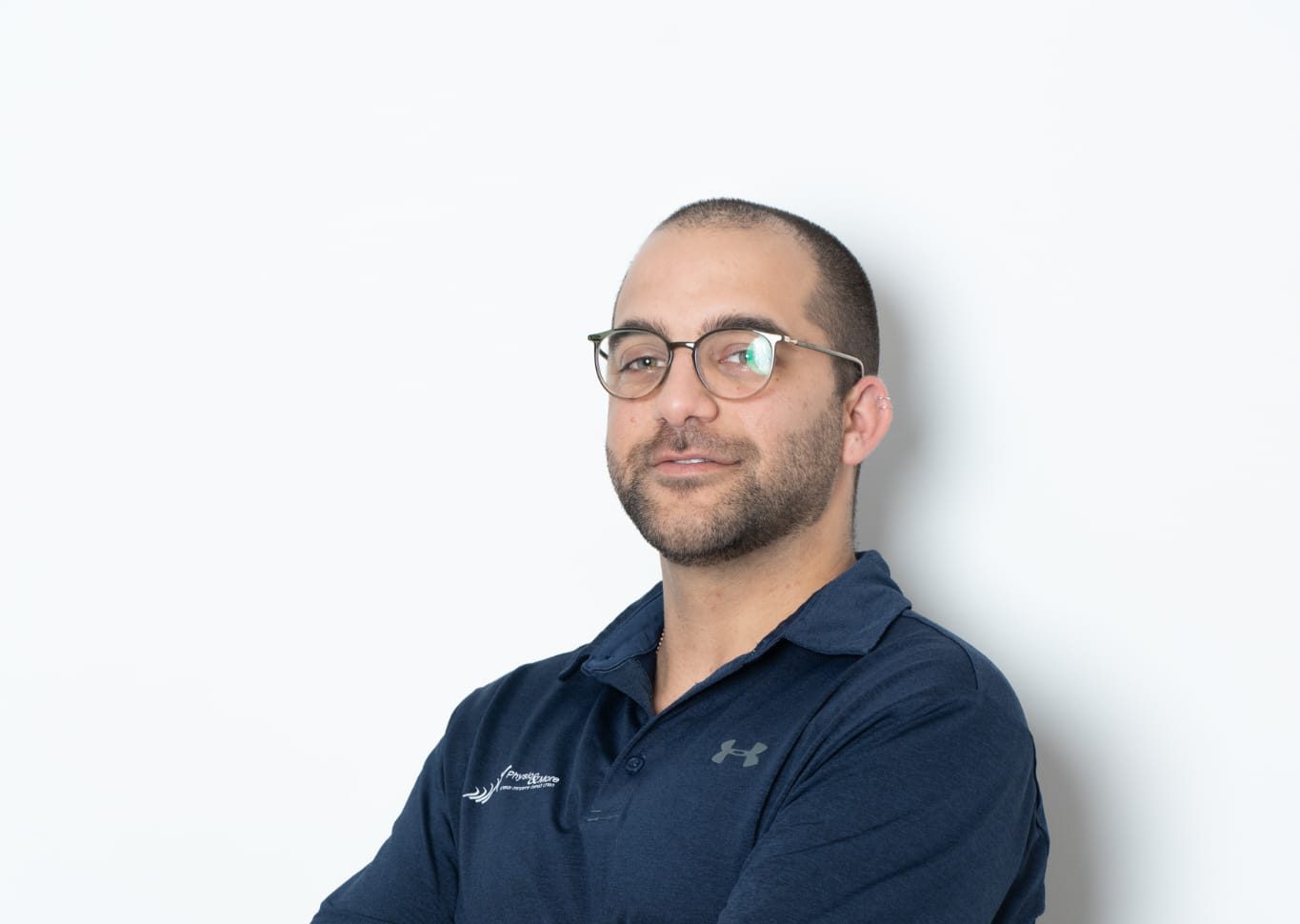 מתן ליפשיץ