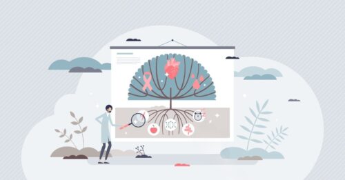 תזונה למניעת סרטן